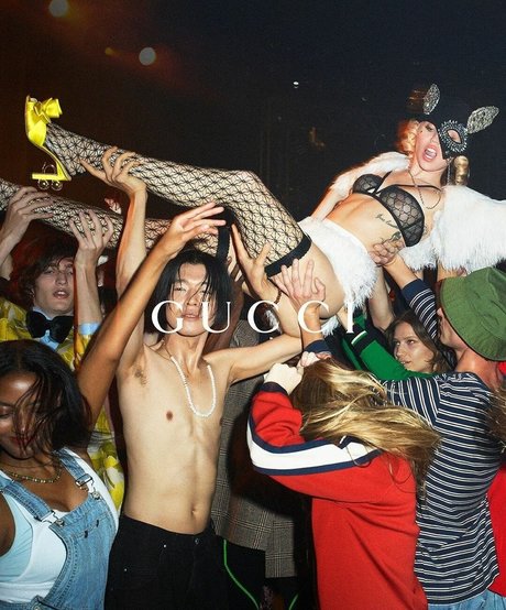 brown eyes kitty onlyfans pornographic images