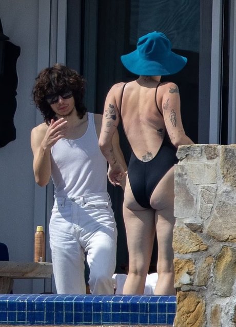 in onlyfans sexy xxx image