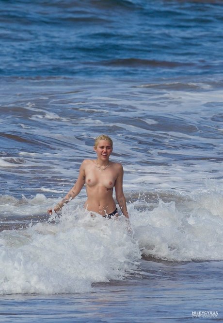 mature lingerie onlyfans beautiful naked pictures