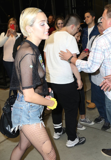 blonde famous onlyfans art porn pics