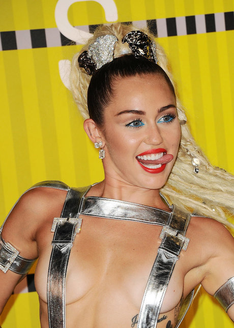 south onlyfans free sexy images