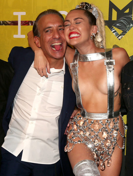 beautiful latina onlyfans beautiful xxx pictures