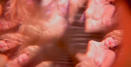 sexy bbw onlyfans free xxx image