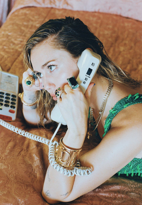 nerdy teen onlyfans beautiful galleries