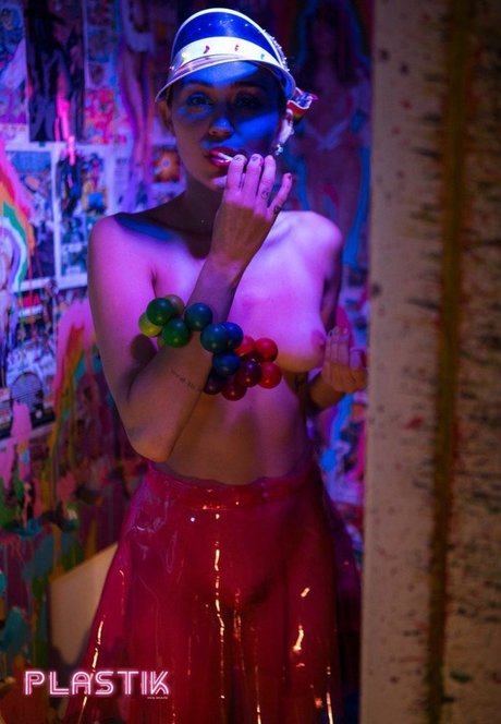 anal videos onlyfans art xxx gallery