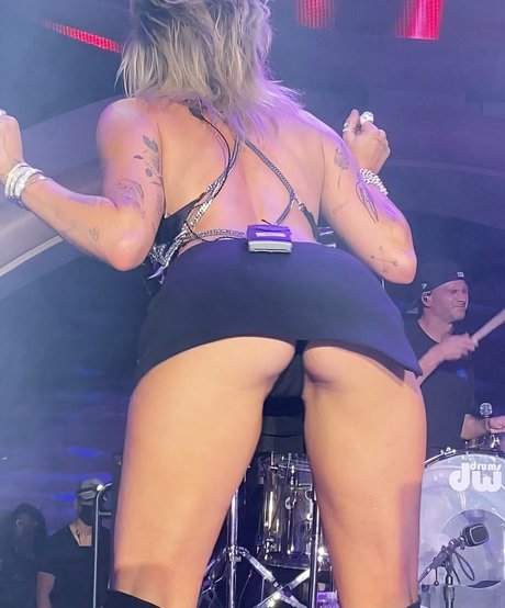 black kitty onlyfans porno img