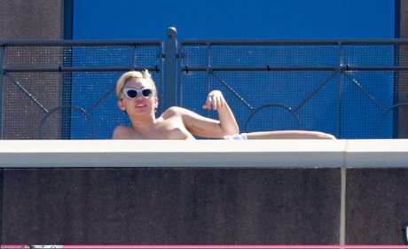 asian footjob onlyfans free xxx archive