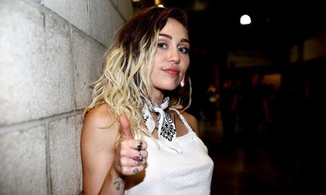 bbc facial onlyfans porn image