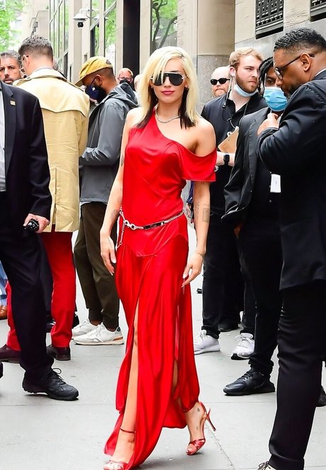 beautiful face onlyfans hot naked pictures