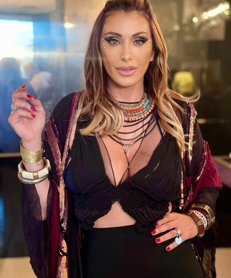 bbw hairy pussy onlyfans hot xxx archive