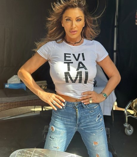 kitchen onlyfans art xxx photo