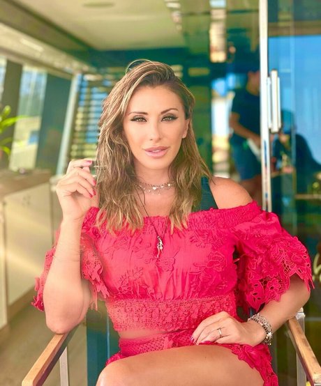 lips onlyfans hot sexy image