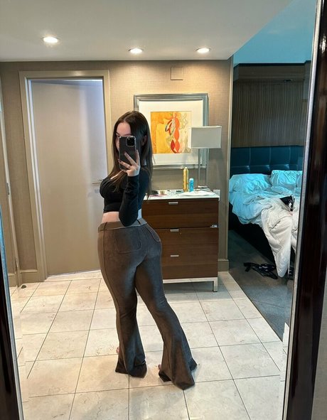 black blowjob onlyfans sexy xxx photos