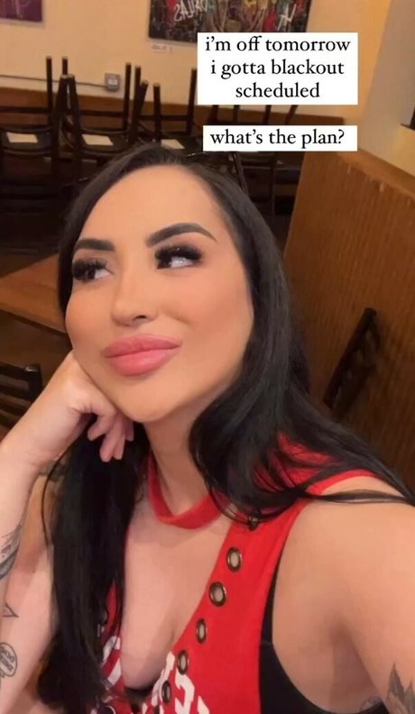 live onlyfans erotic galleries