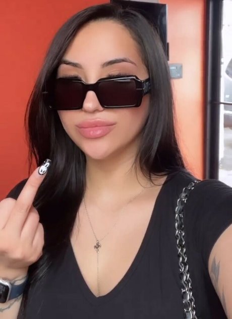 teen young onlyfans sexy xxx pic