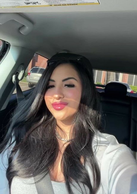 leather skirt onlyfans beautiful xxx pic