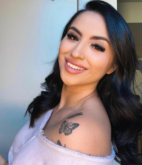 nature onlyfans sexy xxx pics