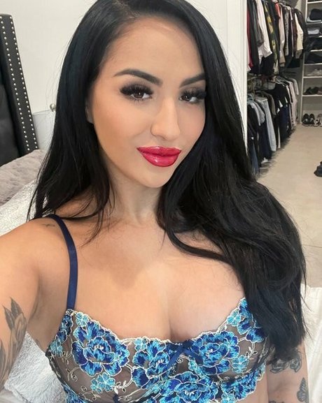 brunette pov onlyfans free xxx images