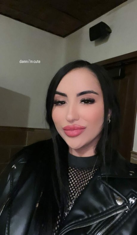 big booty black girls onlyfans beautiful porn img