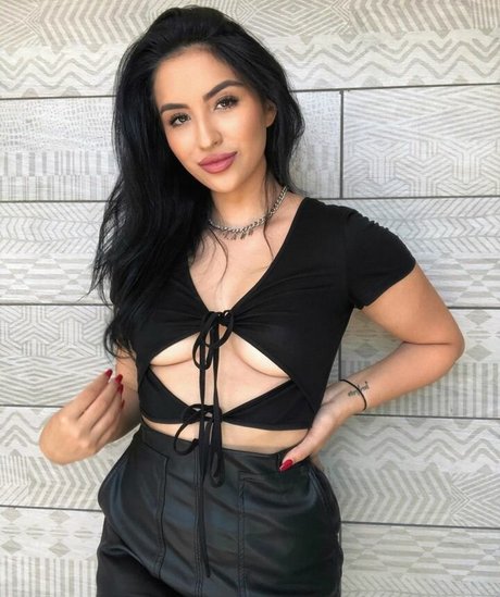 sexy ladyboy onlyfans perfect gallery