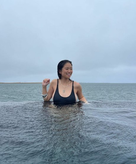 latin onlyfans hot sexy pictures