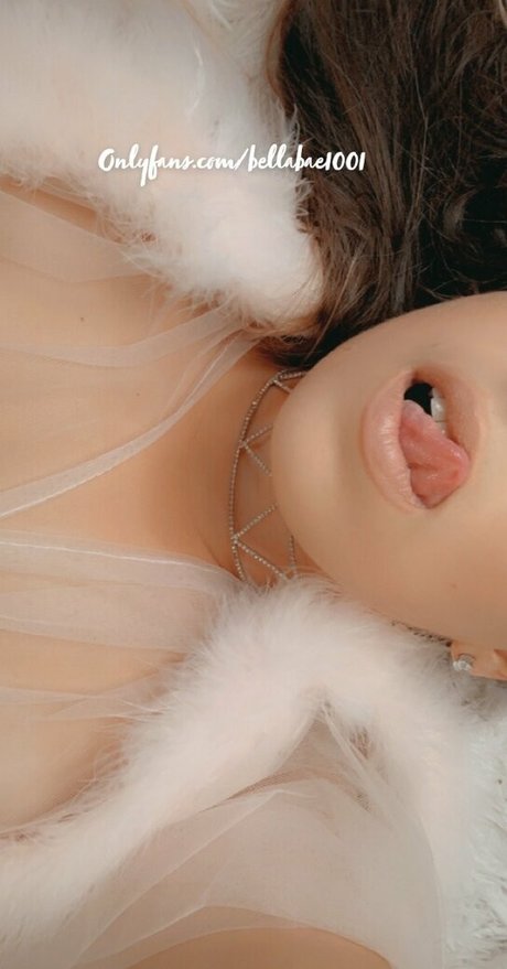 bellabaefree pornographic actress galleries