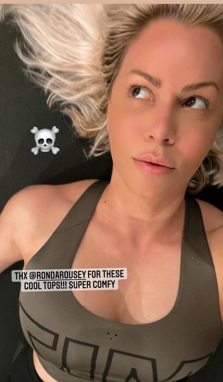 bbc femboy onlyfans beautiful pics