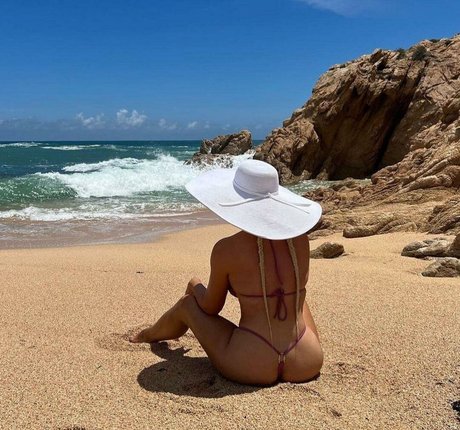 teen pov onlyfans sexy xxx image