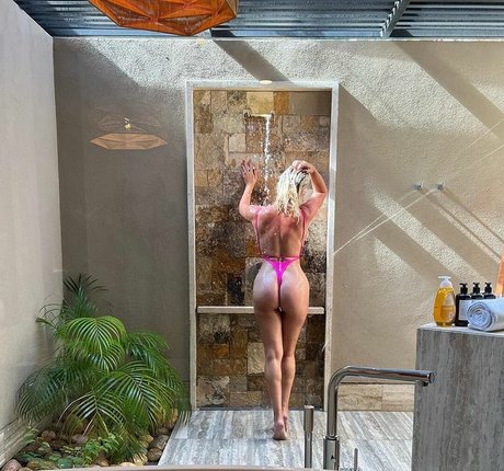 Maryse WWE pornstar best galleries