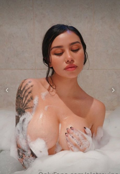 deepthroat pov onlyfans hot nude pic