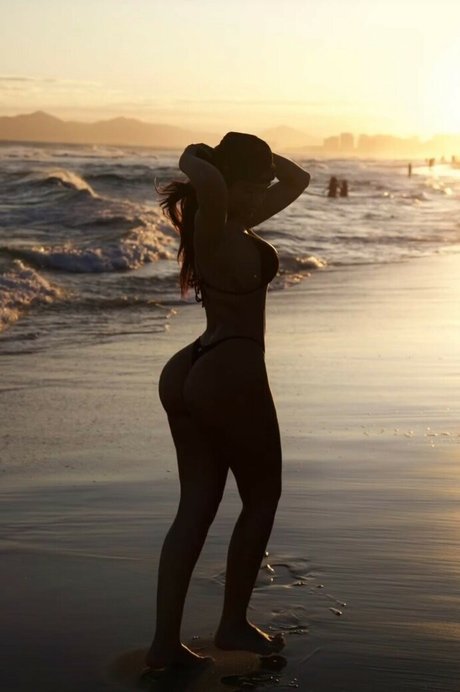 red hair onlyfans hot porn pic