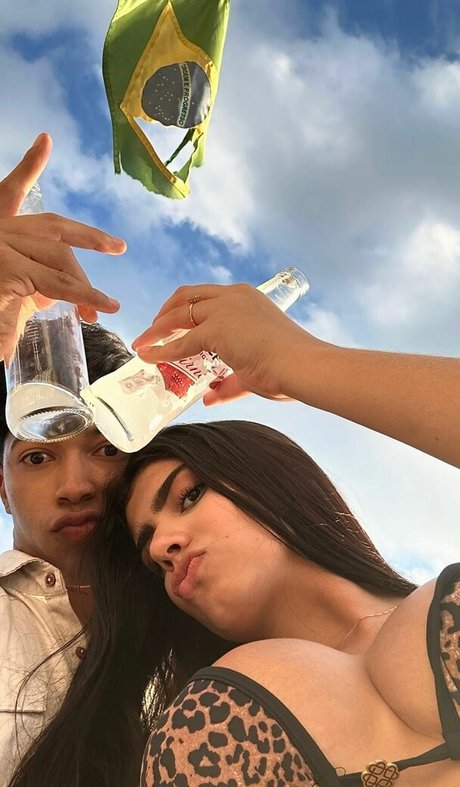 cute pussy onlyfans pornos pics