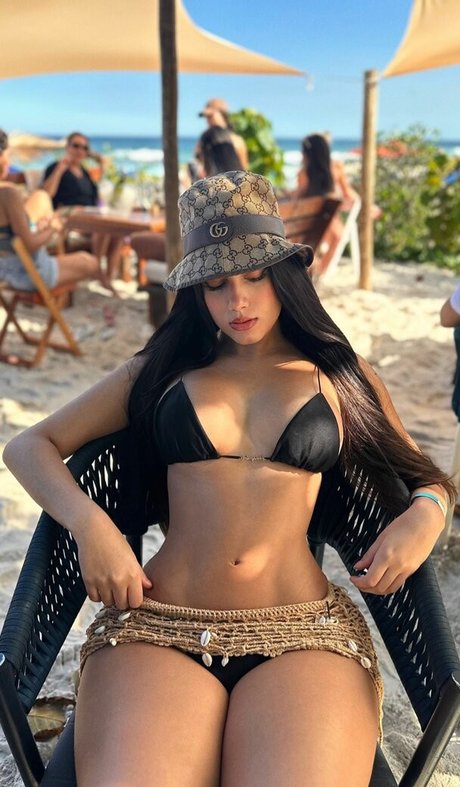 black american onlyfans hot naked pics