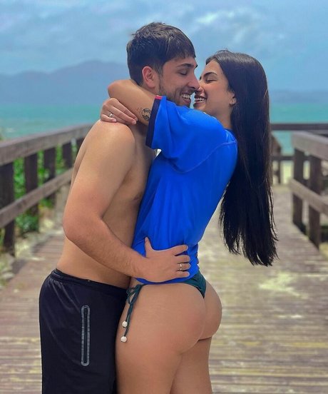 very skinny onlyfans beautiful xxx pics