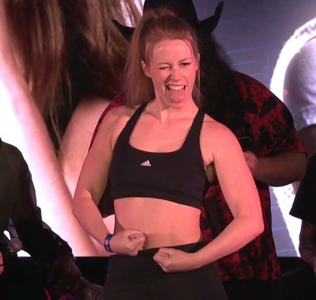 fitness coach onlyfans nice pic