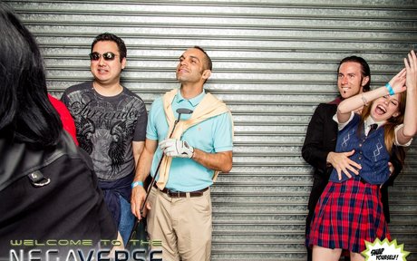 asian blowjob onlyfans erotic pictures