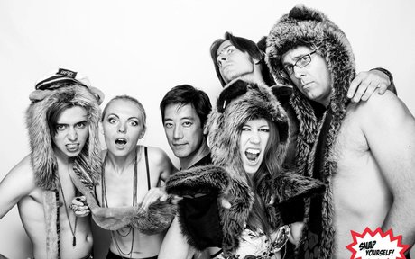 cosplay femboy onlyfans porno pictures