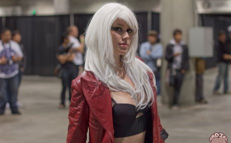 deepthroat princess onlyfans adult gallery