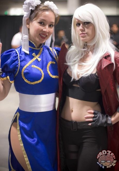 lesbian massage onlyfans beautiful porn photos