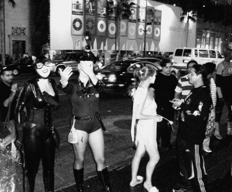 big ass onlyfans pretty pictures