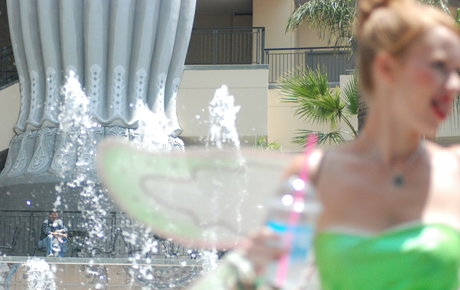 bbc twink onlyfans hd photo