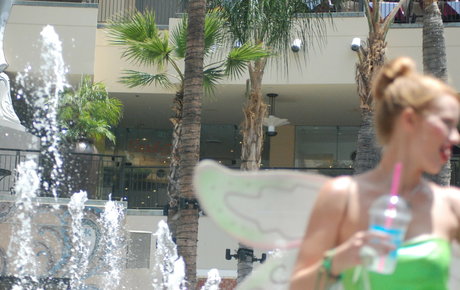 big booty black girls onlyfans hd picture