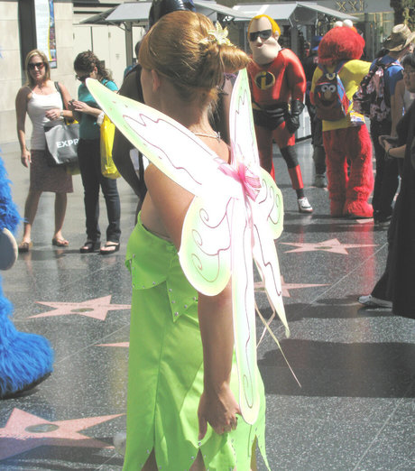 long onlyfans hot naked photos