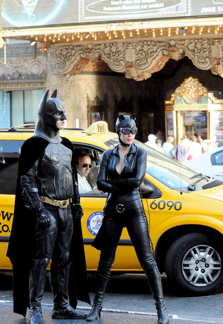 milf pregnant onlyfans erotic pic