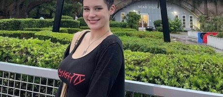 Sugarsweetnite adult model pictures