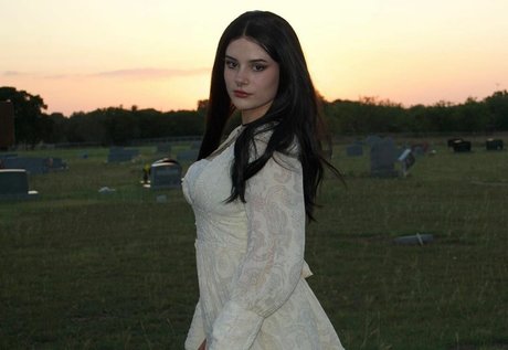 alternative cowgirl onlyfans free porn img