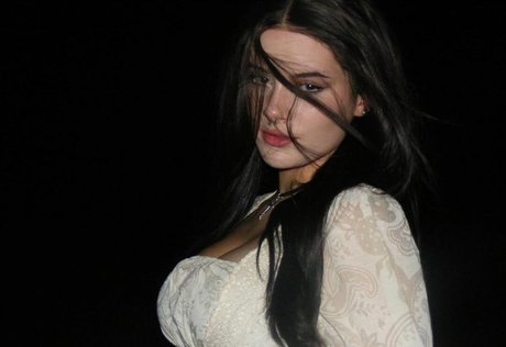 Sugarsweetnite xxx star photos