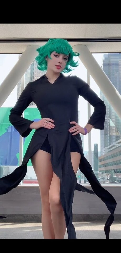 Sugarsweetnite nudes pornstar photos