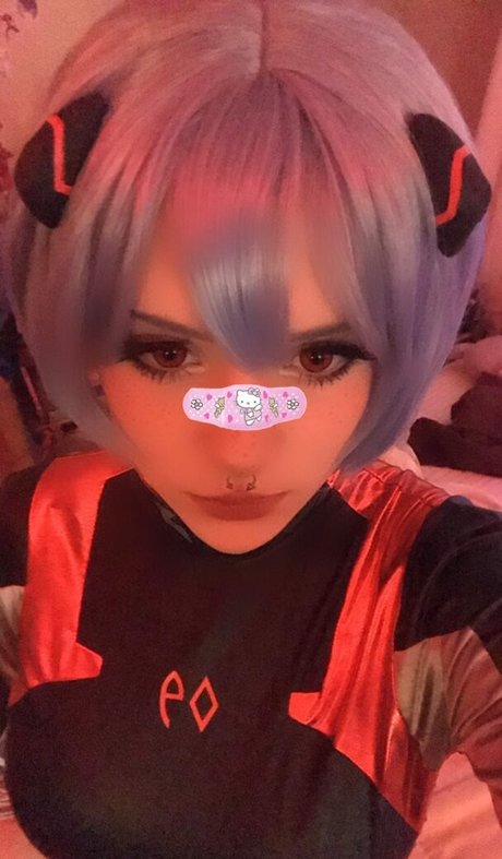 Sugarsweetnite nudes actress pictures