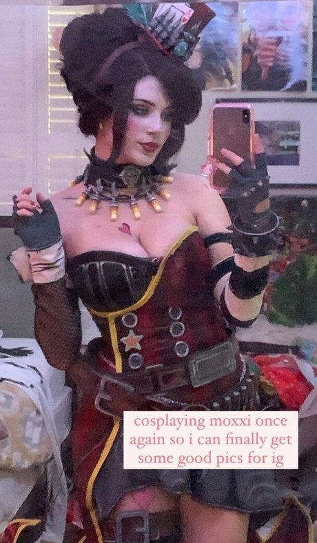 Sugarsweetnite Profile Pic